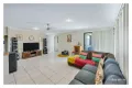 Property photo of 25 Benjamin Drive Gracemere QLD 4702