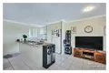 Property photo of 25 Benjamin Drive Gracemere QLD 4702