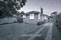 Property photo of 20 Hill Street Frankston VIC 3199