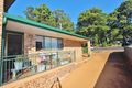 Property photo of 1/45 Norman Street Laurieton NSW 2443