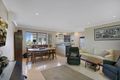 Property photo of 34/2 Benjamin Street Mount Lofty QLD 4350