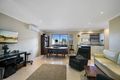 Property photo of 34/2 Benjamin Street Mount Lofty QLD 4350