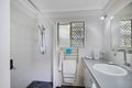 Property photo of 34/2 Benjamin Street Mount Lofty QLD 4350