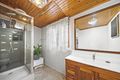 Property photo of 49 Hospital Road Rosewood QLD 4340