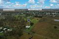 Property photo of 49 Hospital Road Rosewood QLD 4340