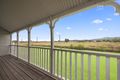 Property photo of 49 Hospital Road Rosewood QLD 4340