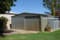 Property photo of 16 Carnation Avenue St George QLD 4487