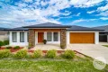 Property photo of 10 Nellywanna Street Gobbagombalin NSW 2650