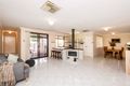 Property photo of 5 Emu Court High Wycombe WA 6057