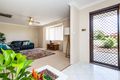 Property photo of 5 Emu Court High Wycombe WA 6057