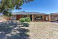 Property photo of 2 Maitland Place Thornlie WA 6108