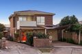 Property photo of 1/32 Latrobe Court Caulfield South VIC 3162