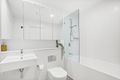 Property photo of 506/15 Railway Parade Wollongong NSW 2500