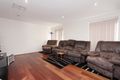 Property photo of 4 Dilebert Road Huntingdale WA 6110