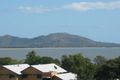Property photo of 6/13 Little Street Belgian Gardens QLD 4810
