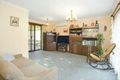 Property photo of 75 Cawdell Drive Albion Park NSW 2527
