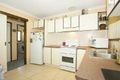 Property photo of 75 Cawdell Drive Albion Park NSW 2527