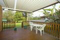 Property photo of 75 Cawdell Drive Albion Park NSW 2527