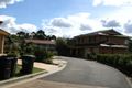Property photo of 46 Malvina Street Ryde NSW 2112