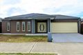Property photo of 44 Wuchatsch Avenue Epping VIC 3076