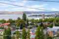Property photo of 2/417 Liverpool Street West Hobart TAS 7000