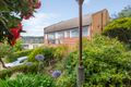 Property photo of 2/417 Liverpool Street West Hobart TAS 7000