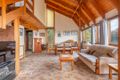 Property photo of 2/417 Liverpool Street West Hobart TAS 7000
