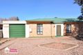 Property photo of 15 Harvey Street Whyalla Norrie SA 5608