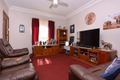 Property photo of 15 Harvey Street Whyalla Norrie SA 5608