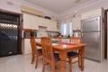 Property photo of 15 Harvey Street Whyalla Norrie SA 5608