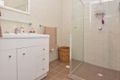 Property photo of 15 Harvey Street Whyalla Norrie SA 5608