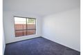 Property photo of 6A Erith Road Buxton NSW 2571