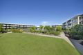 Property photo of 5203/10 Kokoda Street Idalia QLD 4811