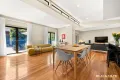 Property photo of 17 Arthur Circle Forrest ACT 2603