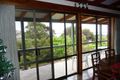 Property photo of 6 Pine Crescent Coffin Bay SA 5607