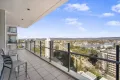 Property photo of 1407/3018 Surfers Paradise Boulevard Surfers Paradise QLD 4217