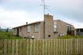 Property photo of 20 Que Street Waratah TAS 7321