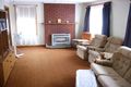 Property photo of 20 Que Street Waratah TAS 7321