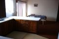 Property photo of 20 Que Street Waratah TAS 7321