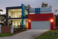 Property photo of 39 Dolphin Terrace South Gladstone QLD 4680