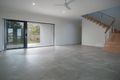 Property photo of 39 Dolphin Terrace South Gladstone QLD 4680