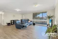 Property photo of 5 Nona Place Dubbo NSW 2830