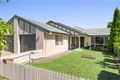 Property photo of 49 Cloverbrook Place Carina QLD 4152