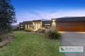 Property photo of 8 Crestwood Drive Rosebud VIC 3939