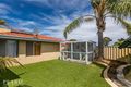 Property photo of 43 Willoughby Retreat Clarkson WA 6030