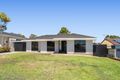 Property photo of 8 Bower Court Morphett Vale SA 5162