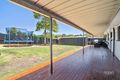 Property photo of 8 Bower Court Morphett Vale SA 5162