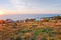 Property photo of 20 Shearwater Drive Mount Martha VIC 3934