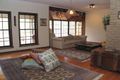 Property photo of 11 Gould Lane Stirling SA 5152
