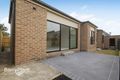 Property photo of 3/37 Somerville Road Hampton Park VIC 3976